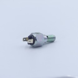 Contacteur stop Lockheed – Dyna, PL17 & 24