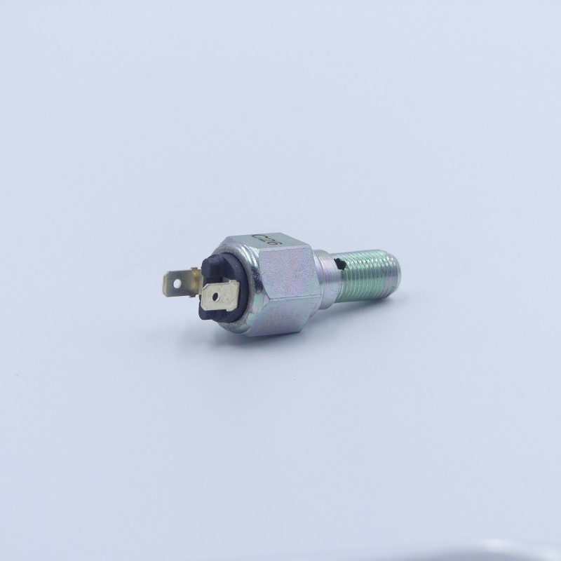 Contacteur stop Lockheed – Dyna, PL17 & 24