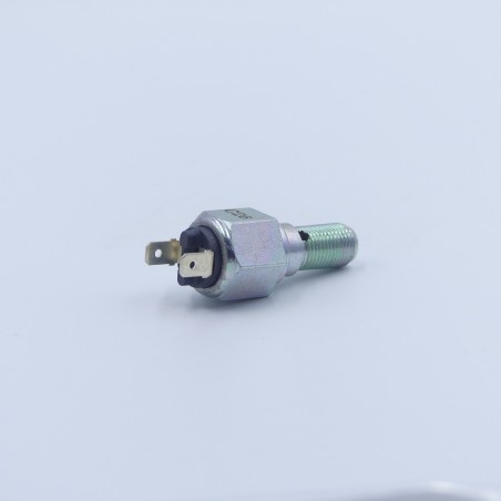 Contacteur stop Lockheed – Dyna, PL17 & 24