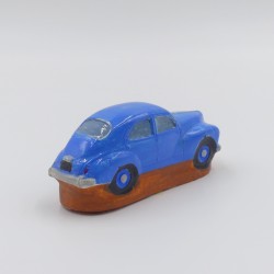 Moule latex - Peugeot 203