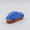 Moule latex - Peugeot 203