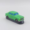 Moule latex - Peugeot 403