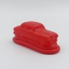 Moule latex - Peugeot 403