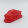 Moule latex - Peugeot 403