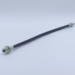 Flexible frein AR central 419 mm – Dyna Z1-15 & PL17 L1