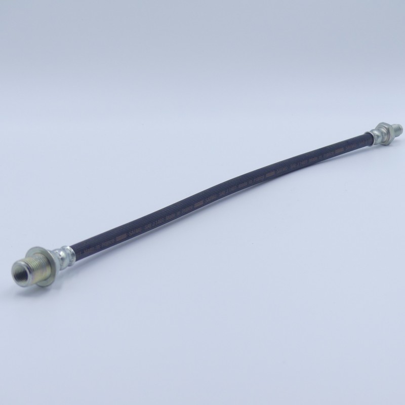 Flexible frein AR central 419 mm – Dyna Z1-15 & PL17 L1