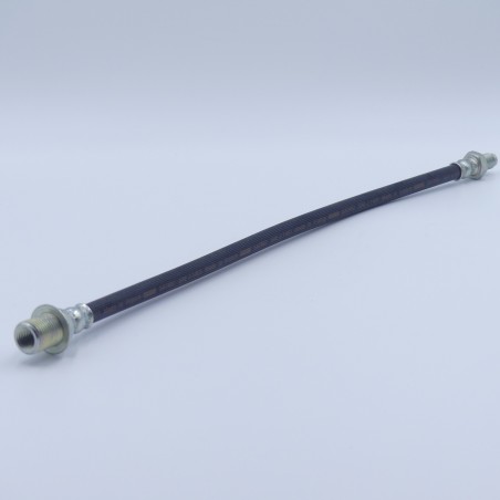 Flexible frein AR central 419 mm – Dyna Z1-15 & PL17 L1