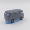 Moule latex - Peugeot D4