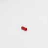 Capuchon de protection latex Ø 5 mm – Cap'Vea