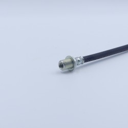 Flexible frein AR central 419 mm – Dyna Z1-15 & PL17 L1