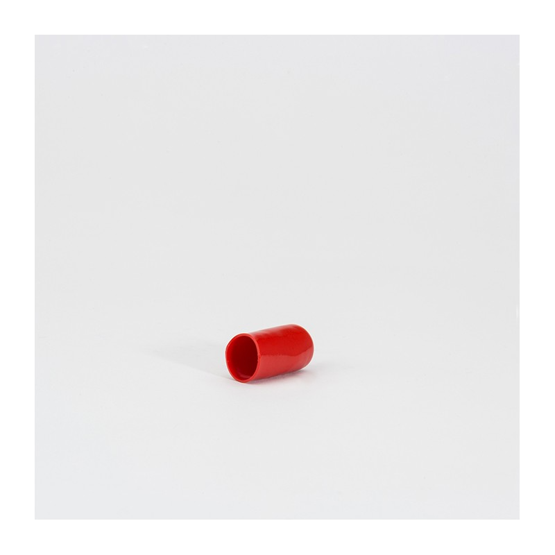 Capuchon de protection latex Ø 10 mm – Cap'Vea