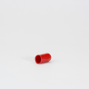 Capuchon de protection latex Ø 10 mm – Cap'Vea