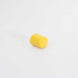 Capuchon de protection latex Ø 15 mm – Cap'Vea