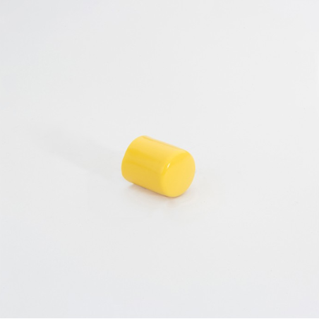 Capuchon de protection latex Ø 15 mm – Cap'Vea