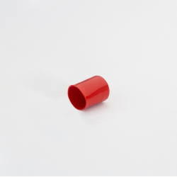 Capuchon de protection latex Ø 15 mm – Cap'Vea