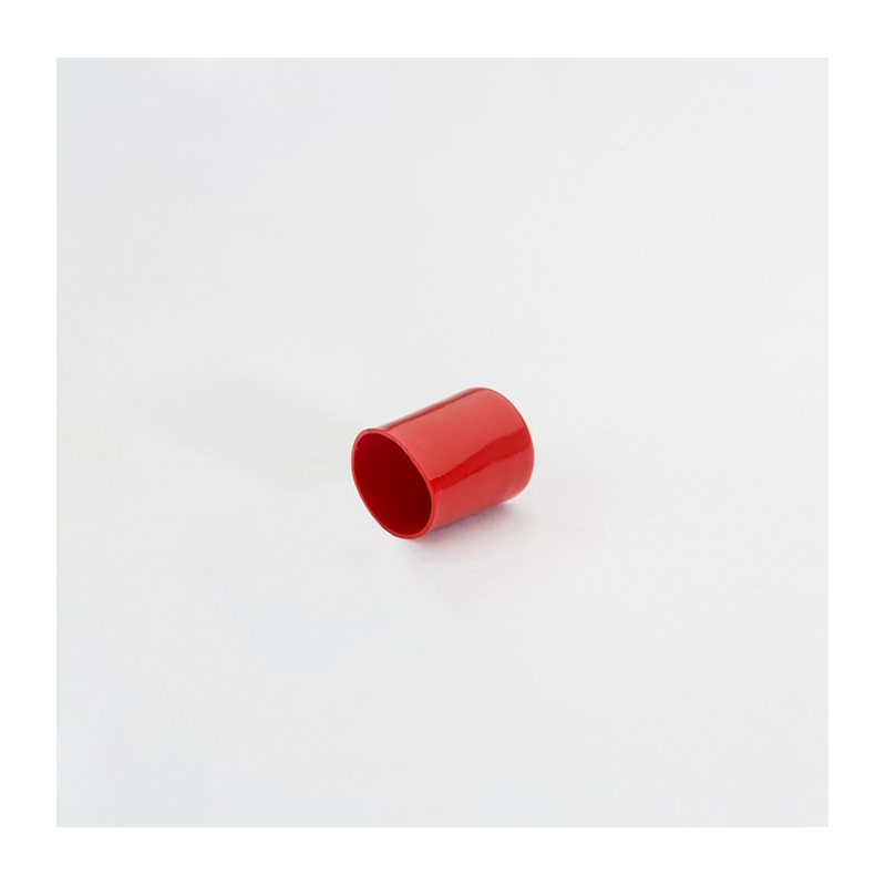 Capuchon de protection latex Ø 15 mm – Cap'Vea