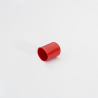 Capuchon de protection latex Ø 15 mm – Cap'Vea