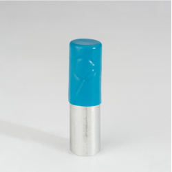 Capuchon de protection latex Ø 20 mm – Cap'Vea