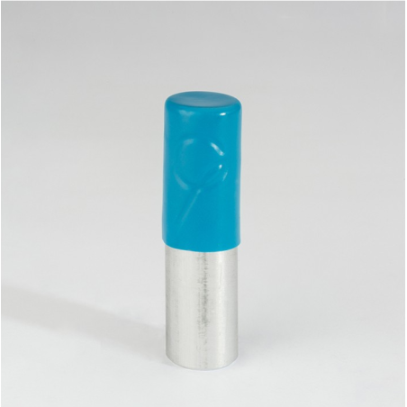 Capuchon de protection latex Ø 20 mm – Cap'Vea