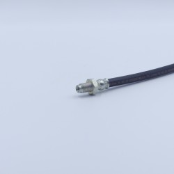 Flexible frein AR central 419 mm – Dyna Z1-15 & PL17 L1