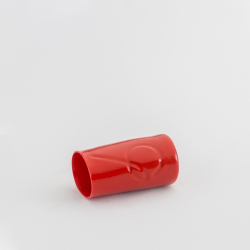 Capuchon de protection latex Ø 20 mm – Cap'Vea