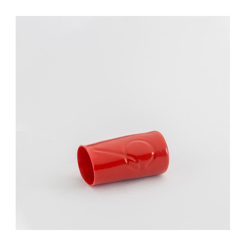 Capuchon de protection latex Ø 20 mm – Cap'Vea