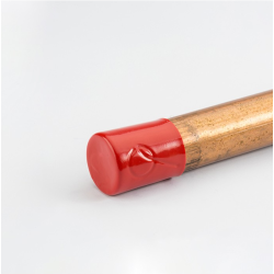 Capuchon de protection latex Ø 30 mm – Cap'Vea