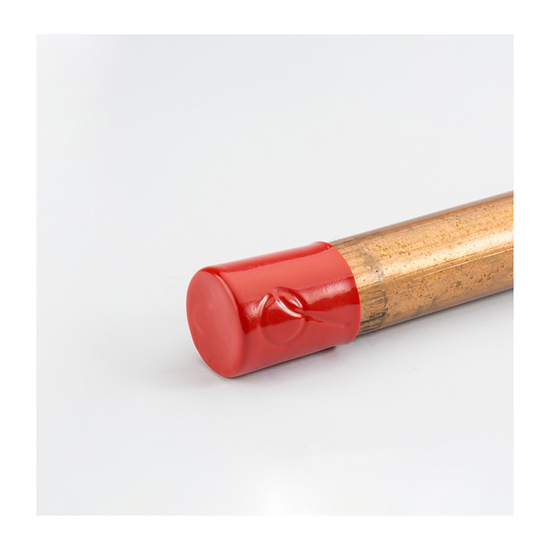 Capuchon de protection latex Ø 30 mm – Cap'Vea