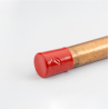 Capuchon de protection latex Ø 30 mm – Cap'Vea