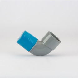 Capuchon de protection latex Ø 40 mm – Cap'Vea