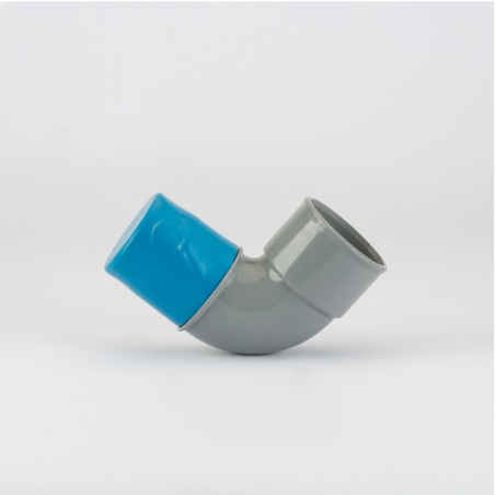 Capuchon de protection latex Ø 40 mm – Cap'Vea