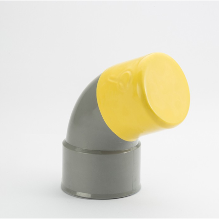 Capuchon de protection latex Ø 50 mm – Cap'Vea