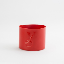Capuchon de protection latex Ø 50 mm – Cap'Vea