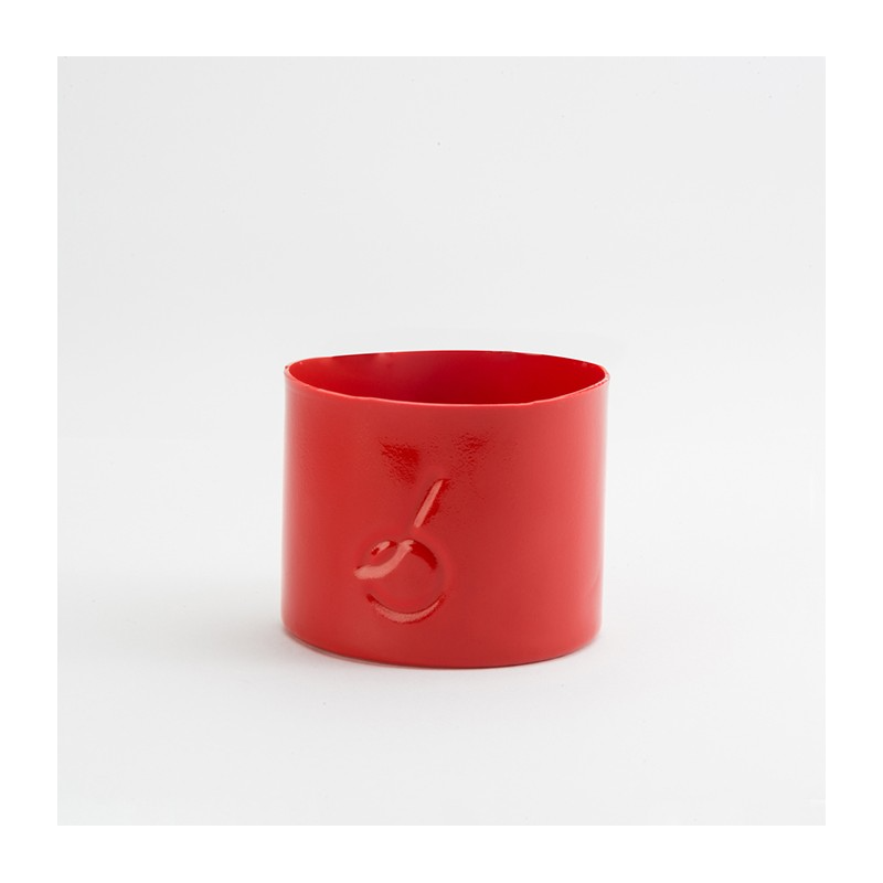 Capuchon de protection latex Ø 50 mm – Cap'Vea