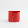 Capuchon de protection latex Ø 50 mm – Cap'Vea