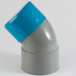 Capuchon de protection latex Ø 60 mm – Cap'Vea
