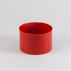 Capuchon de protection latex Ø 60 mm – Cap'Vea