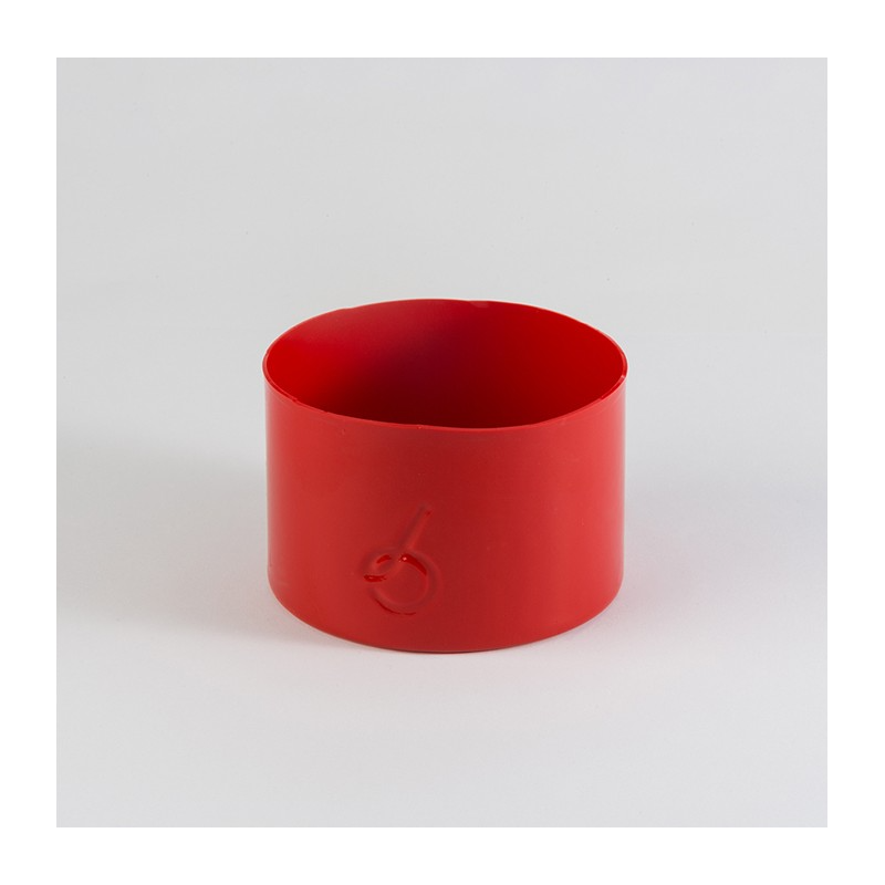 Capuchon de protection latex Ø 60 mm – Cap'Vea