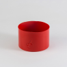 Capuchon de protection latex Ø 60 mm – Cap'Vea