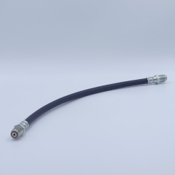 Flexible frein AV 470 mm – Dyna Z1