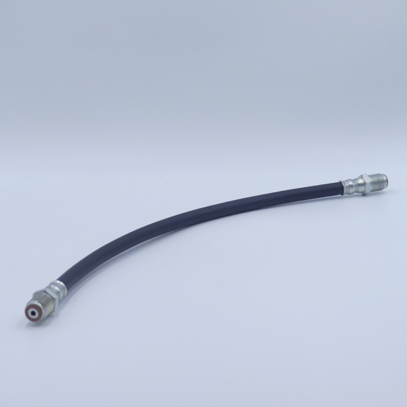 Flexible frein AV 470 mm – Dyna Z1