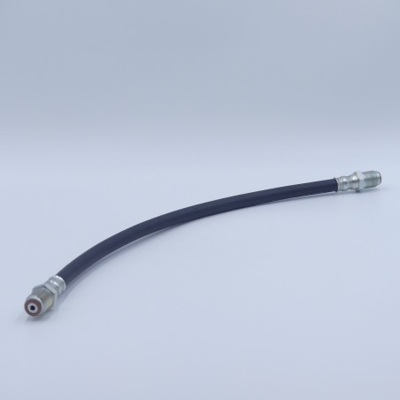 Flexible frein AV 470 mm – Dyna Z1