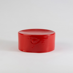 Capuchon de protection latex Ø 80 mm – Cap'Vea