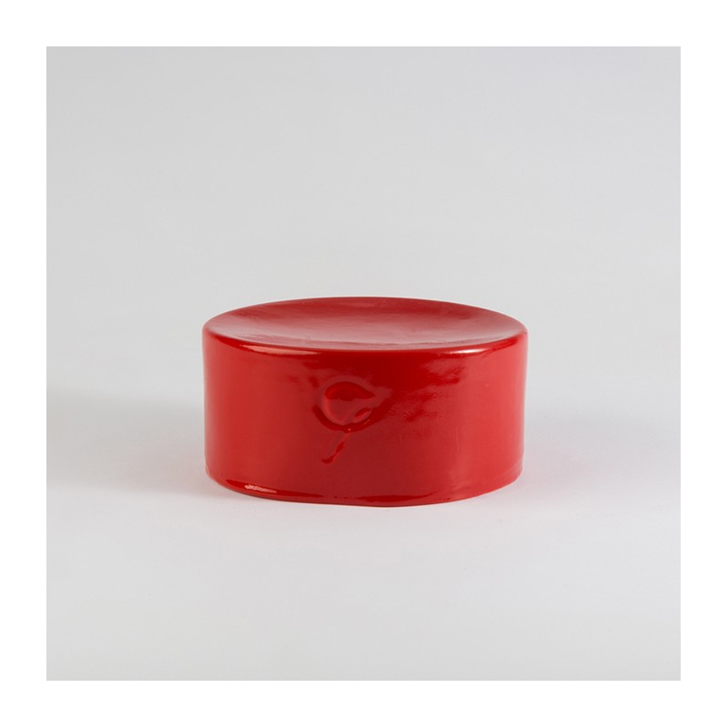 Capuchon de protection latex Ø 80 mm – Cap'Vea
