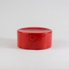 Capuchon de protection latex Ø 80 mm – Cap'Vea