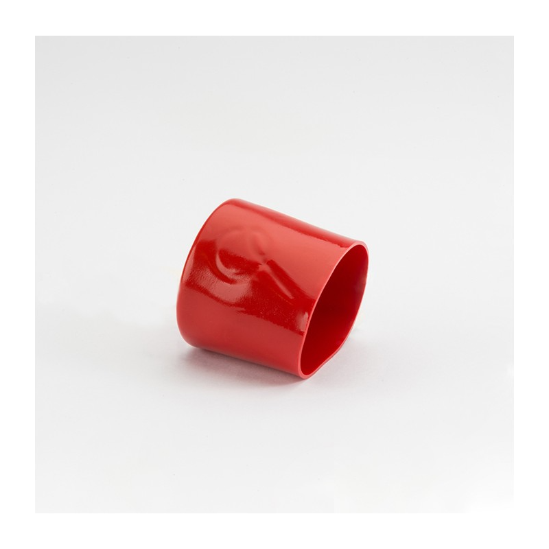 Capuchon de protection latex Ø 40 mm – Cap'Vea