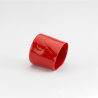 Capuchon de protection latex Ø 40 mm – Cap'Vea