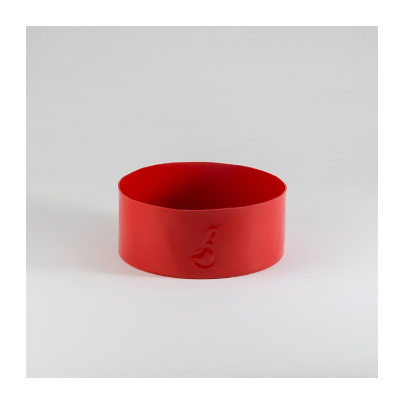 Capuchon de protection latex Ø 100 mm – Cap'Vea