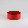 Capuchon de protection latex Ø 100 mm – Cap'Vea