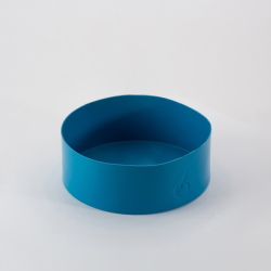 Capuchon de protection latex Ø 120 mm – Cap'Vea